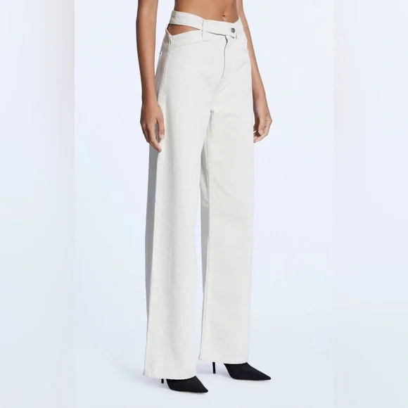 Ksubi jeans summer 2024 - Picture 1 of 4